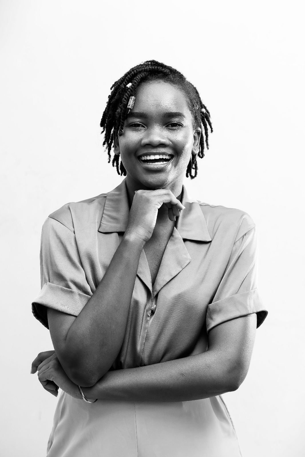 Victoria Merab Akinyi